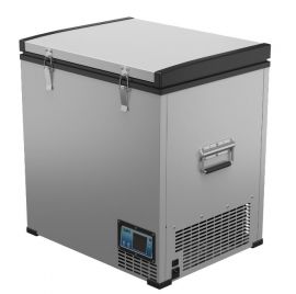 réfrigérateur à compresseur  modèle BD