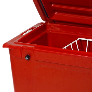 Glacière Nomad de 45 L – Image 8