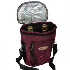 Sac Isotherme pour bouteilles