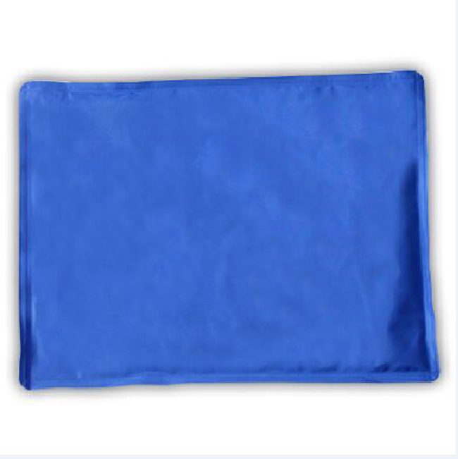 Pack de gel souple chaud/froid 1 000 g