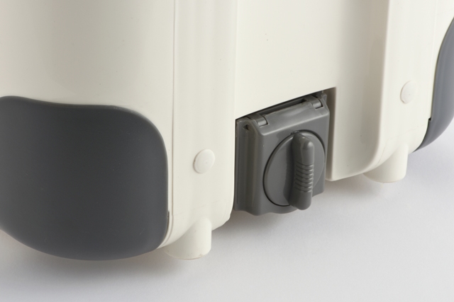 Glacière médicale Nomad 18 L - Gels Souples – Image 5