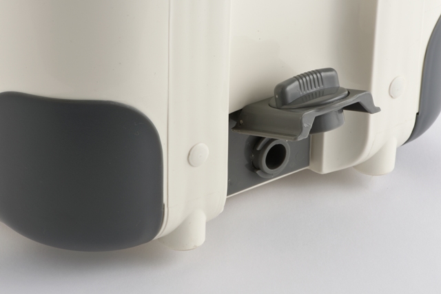 Glacière médicale Nomad 18 L - Gels Souples – Image 7