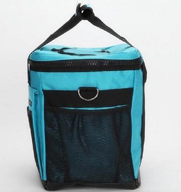 Sac réfrigéré isotherme souple Nomad – Image 4