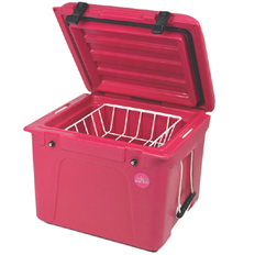 Glacière Nomad de 45 L – Image 6