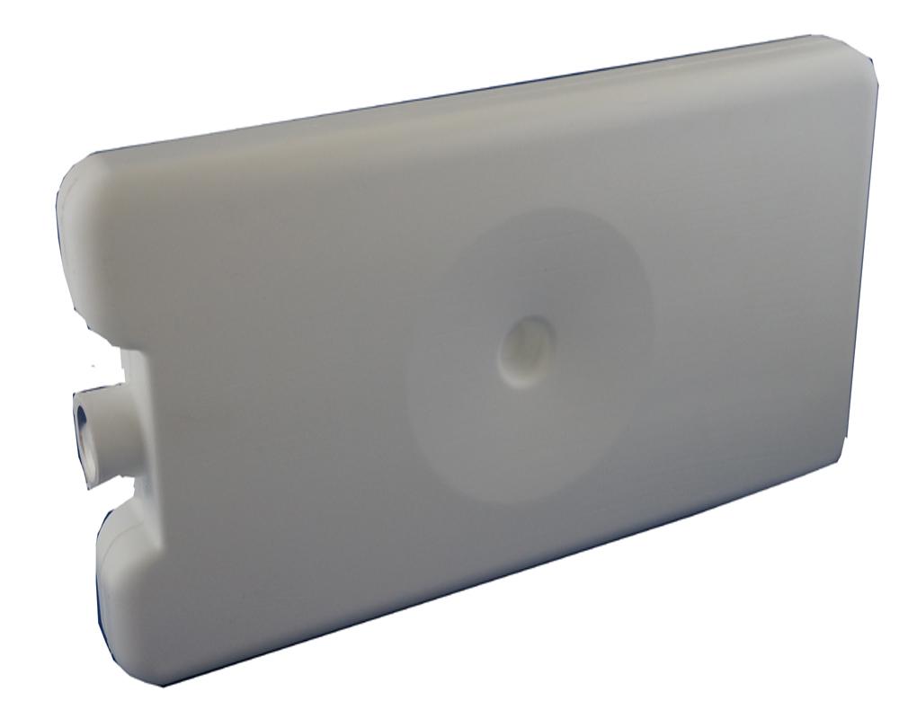 Bloc de glace Eco (1 000 g)