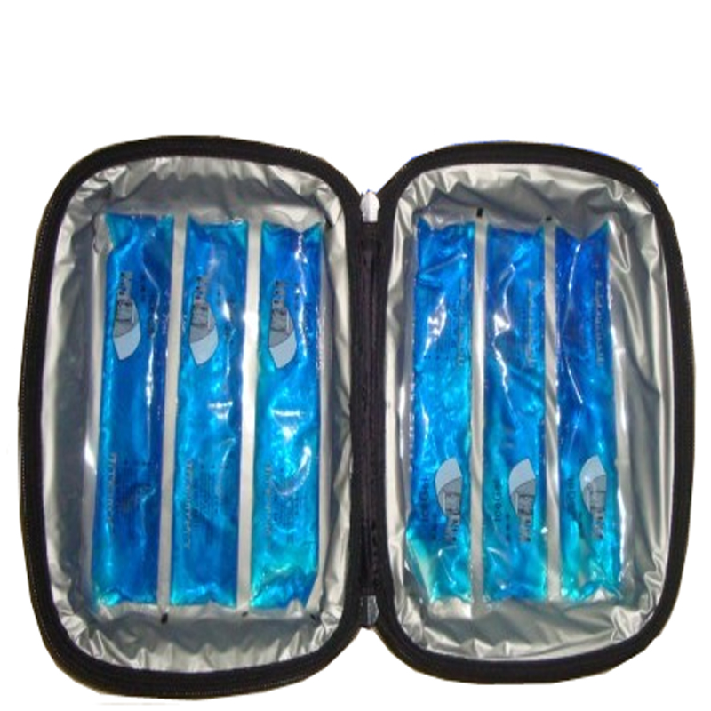 Etui de Voyage Médical NOMAD (extra large) – Image 2