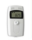 Enregistreur de données CIB2