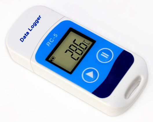 Enregistreur de données CIB5