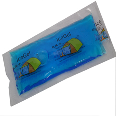 Packs de Gel pour la Glacière Médicale 28L