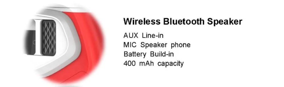 Glacière Stéréo à l'Energie Solaire 28L – Image 12