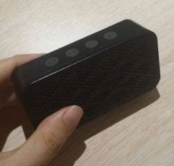 Glacière Stéréo à l'Energie Solaire 28L – Image 11