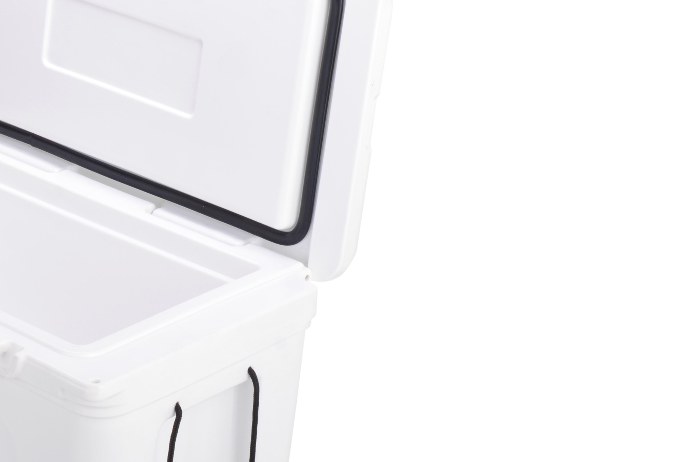 Glacière Nomad de 45 L – Image 7