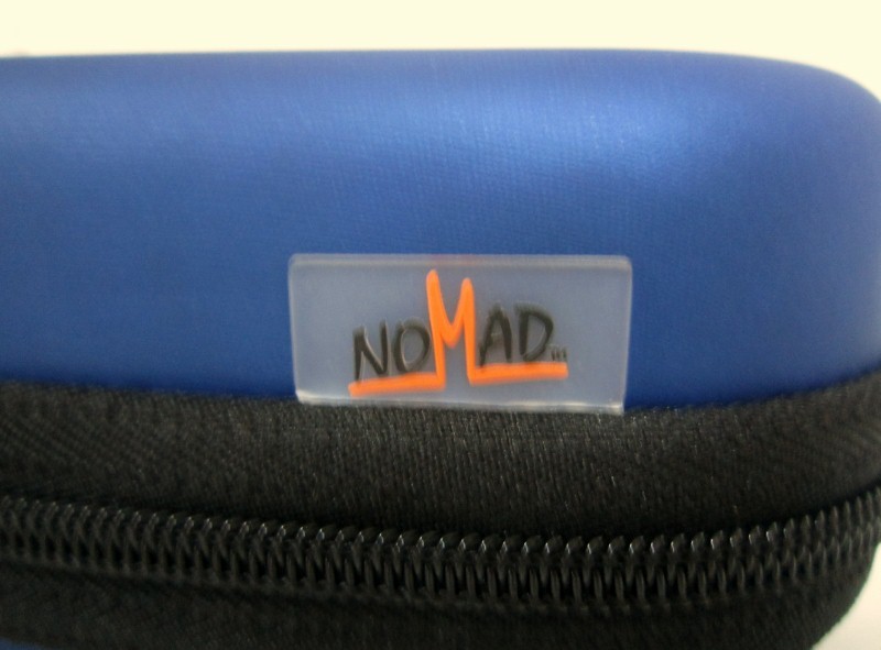 Etui de Voyage Médical NOMAD (large) – Image 3