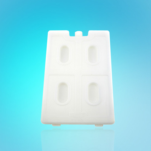 Packs de Gel pour la Glacière Médicale 36L avec roues