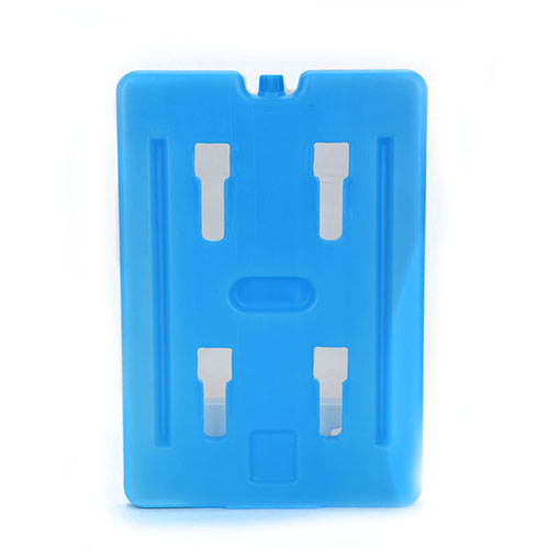 Packs de Gel pour la Glacière Médicale 36L avec roues – Image 2