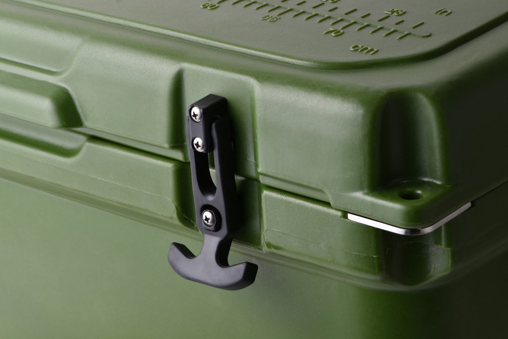 GLACIÈRE NOMAD POLAIRE de 120L – Image 5