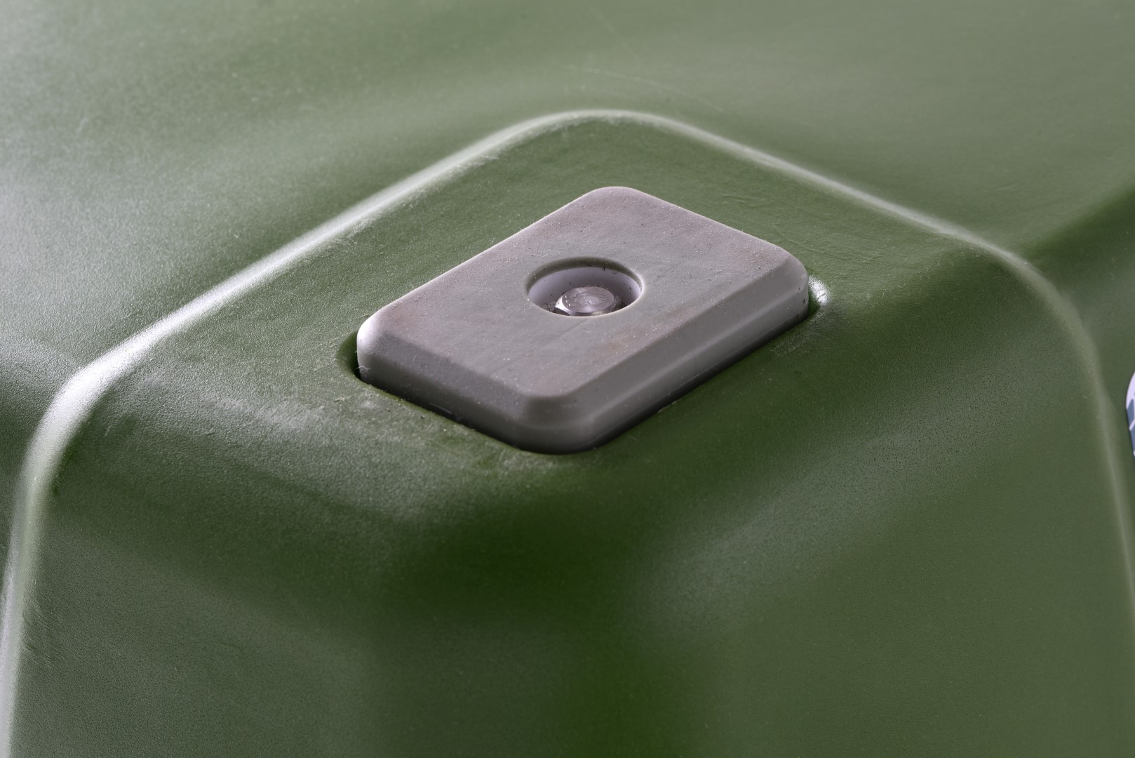 GLACIÈRE NOMAD POLAIRE de 120L – Image 6