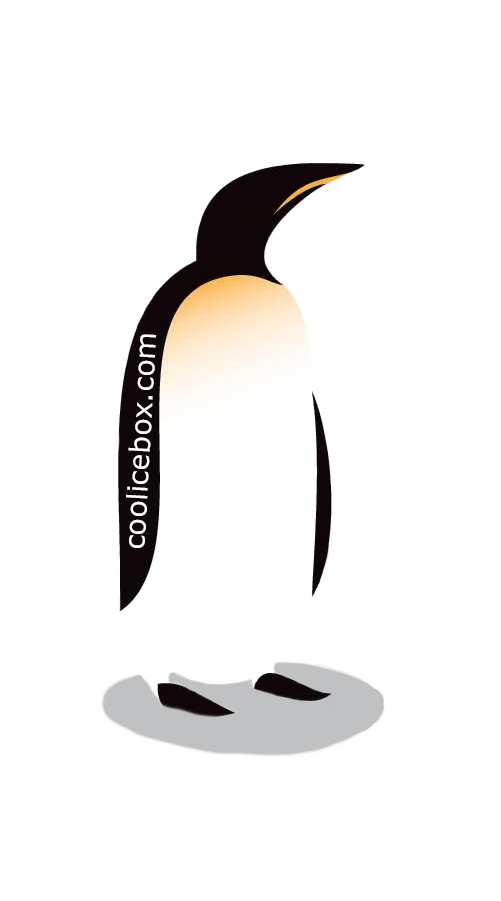 Service d'étalonnage pour glacières