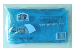 Etui de Voyage Médical Souple NOMAD avec affichage de température – Image 2