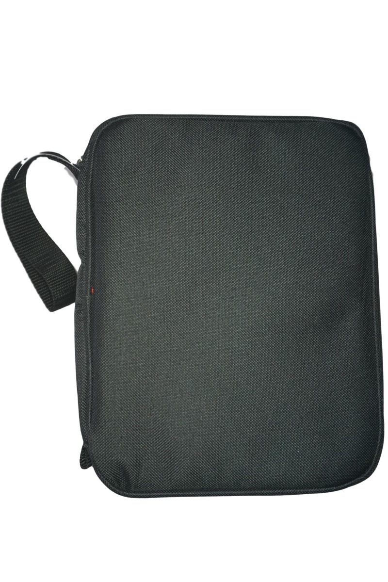 Etui de Voyage Médical Souple NOMAD avec affichage de température – Image 8