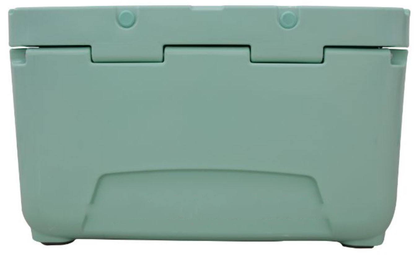 Glacière Nomad Extreme Plus de 47 Litres – Image 5