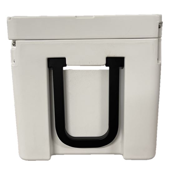 Glacière Nomad Extreme Plus de 47 Litres – Image 3