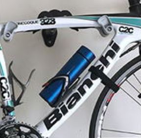 Dison Tasse de refroidissement portable Minimalist – Image 3