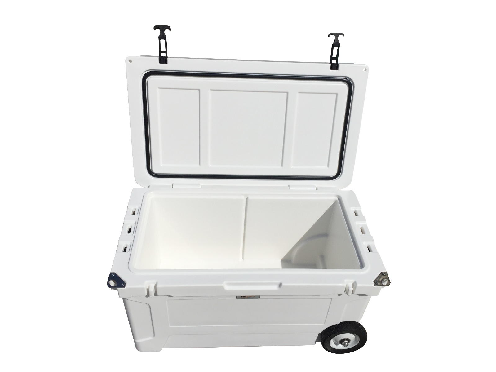100L Extreme Nomad Cooler – Image 3