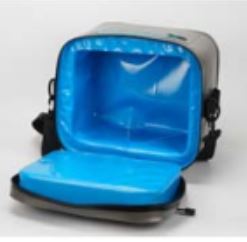 Glacière imperméable Nomad Soft Square – Image 3