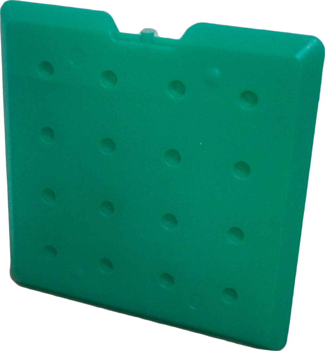 Ensemble supplémentaires PCM VERT -18 Degrés pour VPU2-126