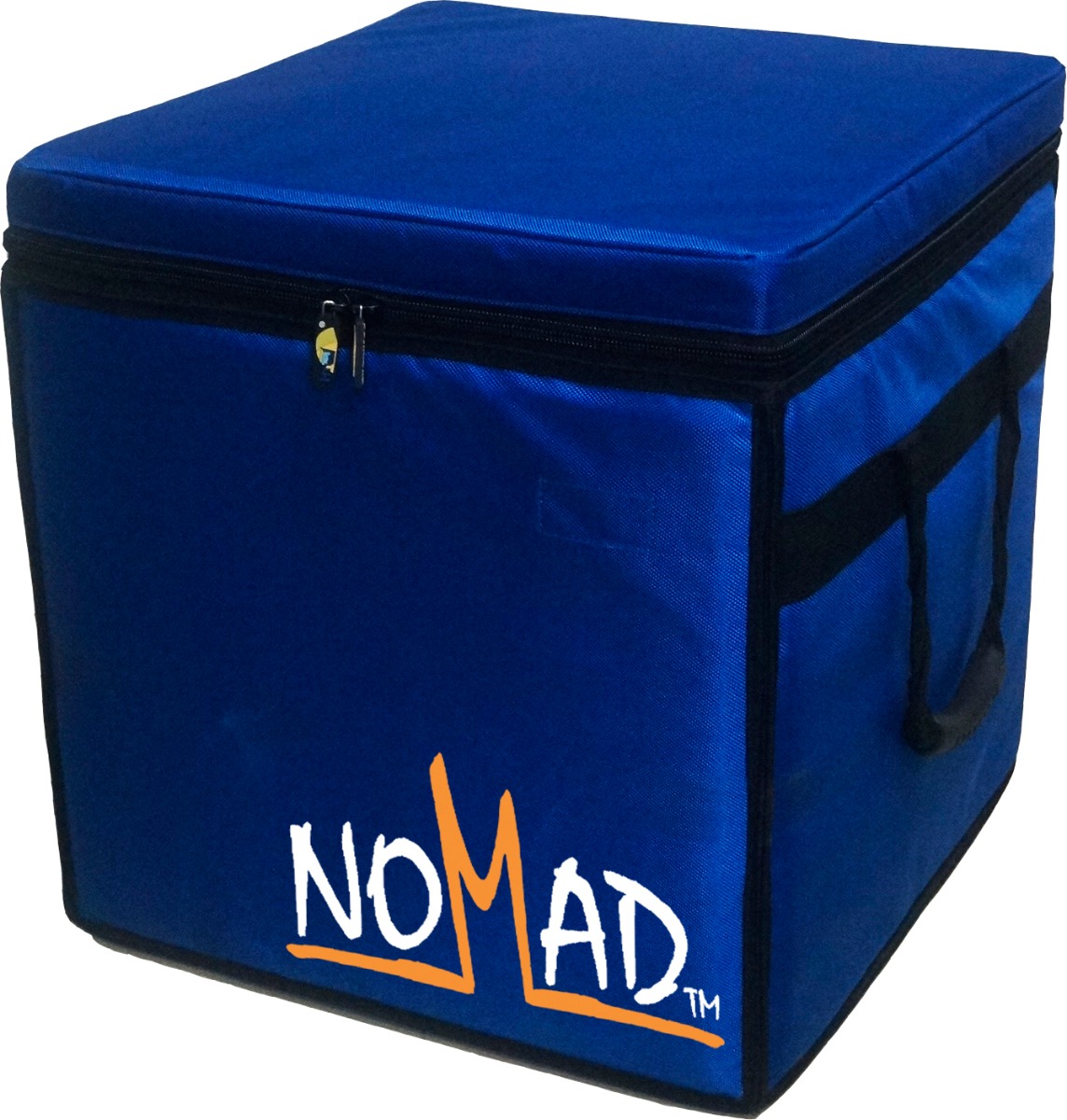 Nomad VPU2-1086