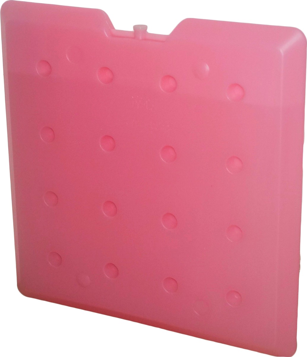 Ensemble supplémentaire PCM ROSE + 5 Degrés pour VPU2-1086