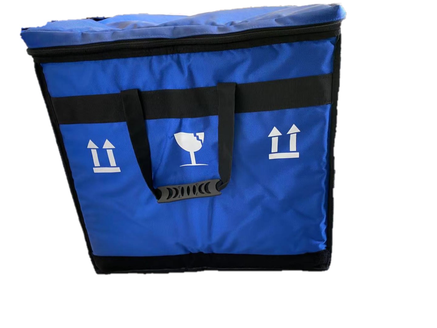 Le VPU2-606 offre 38 litres de refroidissement non alimenté pendant 50 à 60 heures. – Image 6