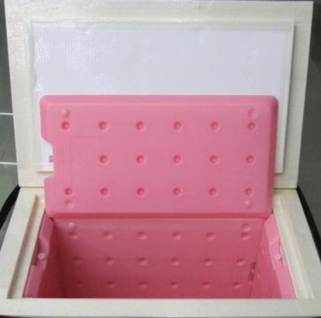 Nomad VPU2-786 – Image 3