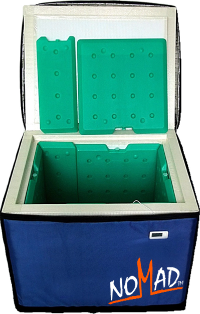 Nomad VPU2-786 – Image 2