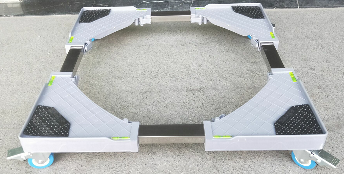 Nomad VPU2-1086 – Image 2