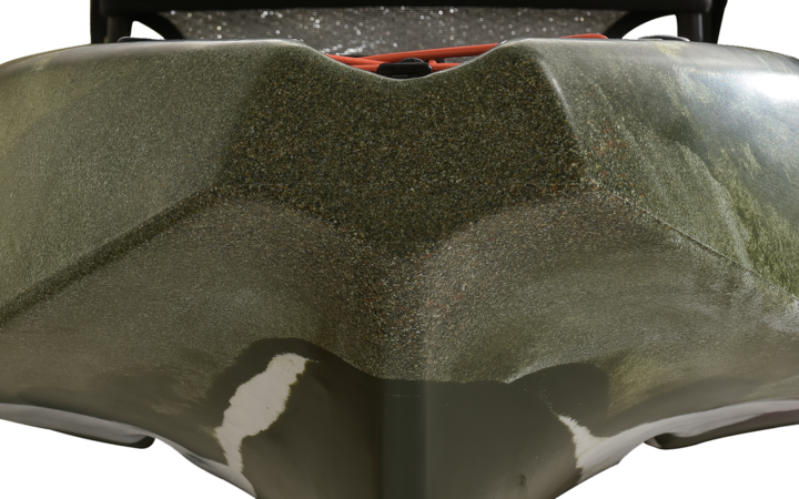 ZIP Kayak 3 – Image 4