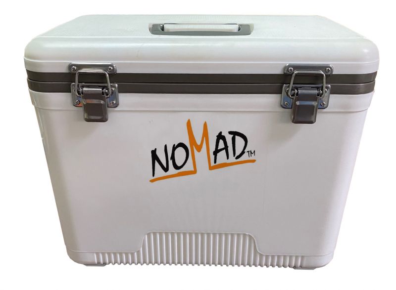 Glacière légère de 28 L