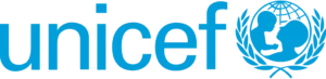Official supplier of UNICEF