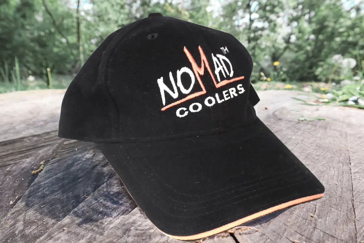 Other products offered by Cool Ice Box Company