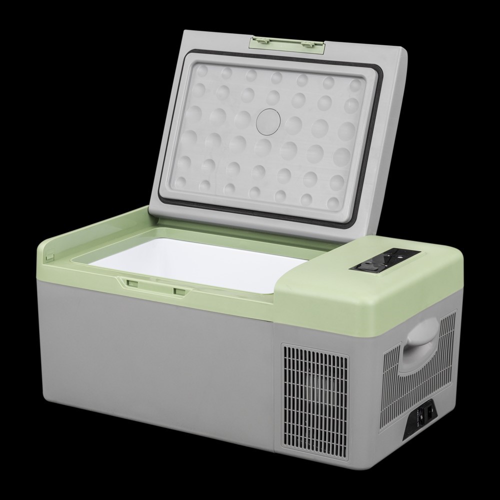Car Freezer – Image 2